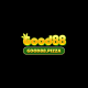 GOOD88