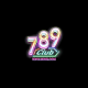 g789clubnecom