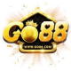 choigo88co