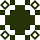 Gravatar