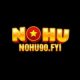 linknohu90fyii