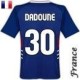 dadoune30