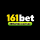 161betbrcombr1