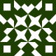 Gravatar