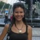 Andrea Gallego