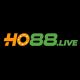 HO88 - Cong Ca