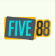 Five88 Casino