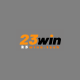 S23winatech