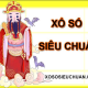 xososieuchuan