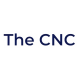 thecncorgg