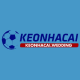 keonhacaiwed