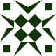 Gravatar