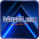 bong88combet