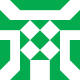 Gravatar