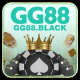 Gg88