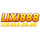 LIXI88 UK