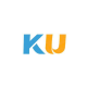 kubet3jpncom