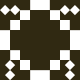 Gravatar