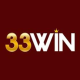 33winpetelev