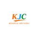 kjcvnnet1