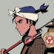 Avatar of waiting7777