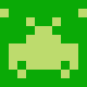 tonyce4e9a2acc909790