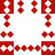 Gravatar