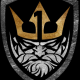 Gaginjo