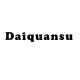 daiquansu