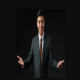 CEO 88GO Tố Hữu Tám