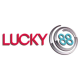 lucky88feedbac