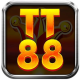 TT88