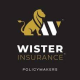 bbinsurance
