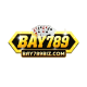Thể Thao Bay789