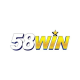 58winl