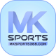 mksport