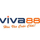 Viva88