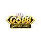 go88bncom