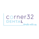 corner32dental