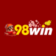 98winsingles1