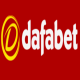 dafabetproco1