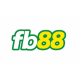 fb88info