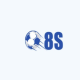 8sobserve