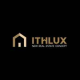 ithlux
