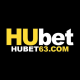 hubet63com