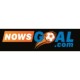 Nowgoal Com