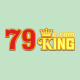 Nhà Cái 79King