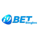 i9betsingles1