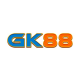 gk88fcom1