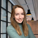 Natascha